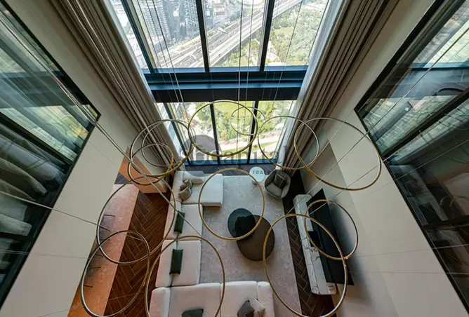 154605037 - Property Image 2