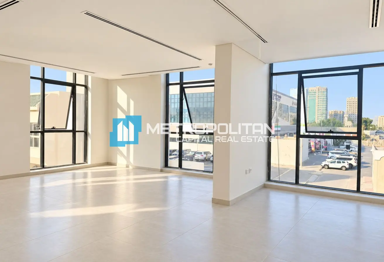 151923441 - Property Main Image