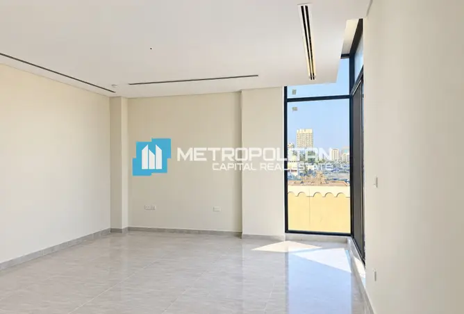 151923441 - Property Image 2