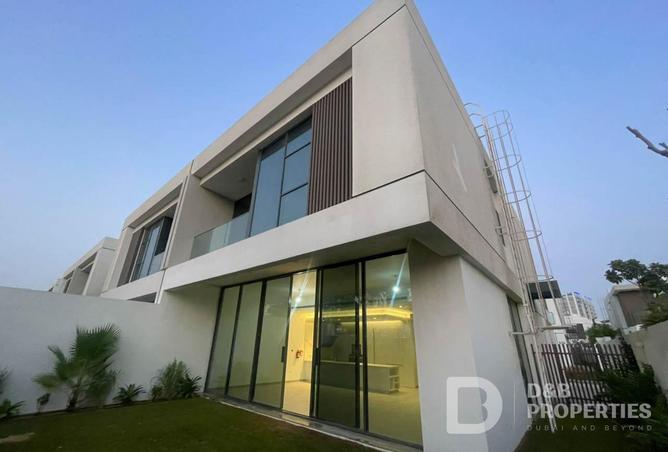 57776455 - الصورة الرئيسية للعقار