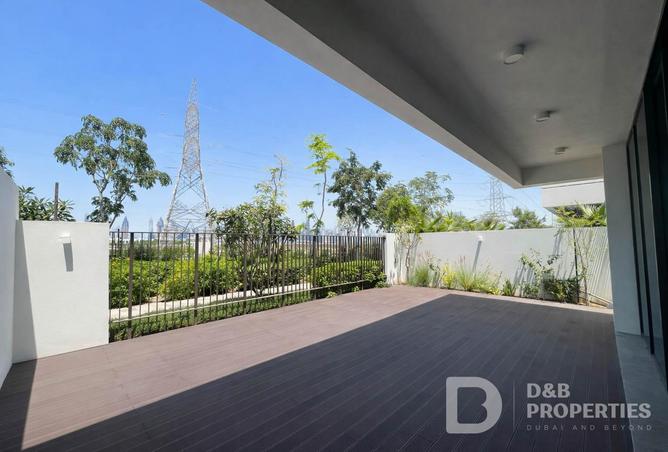 57776455 - صورة العقار 3