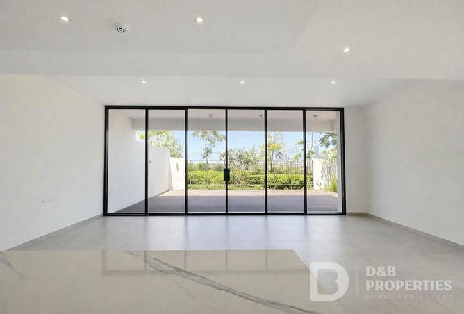 57776455 - صورة العقار 2