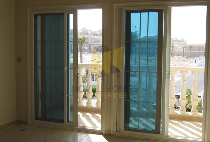 94455901 - صورة العقار 3