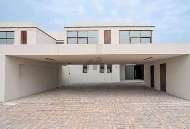 98686281 - Property Main Image
