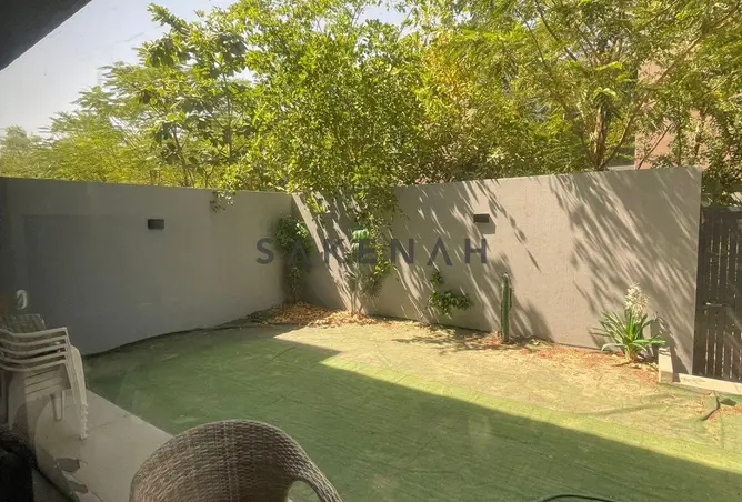 114596586 - صورة العقار 3