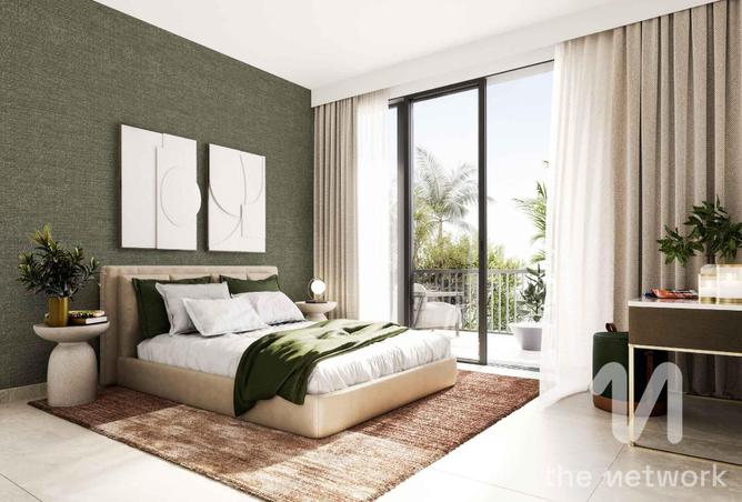 71461738 - صورة العقار 2