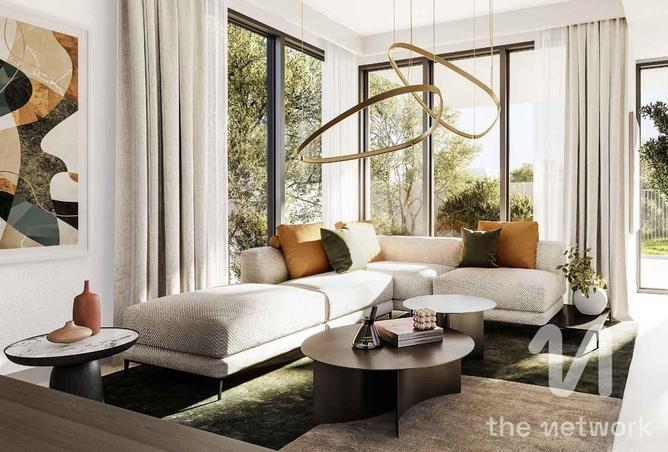 71461738 - صورة العقار 3