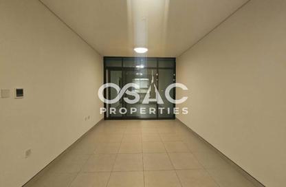 Apartment - 2 - 2 for rent in Al Rigga - Deira - Dubai
