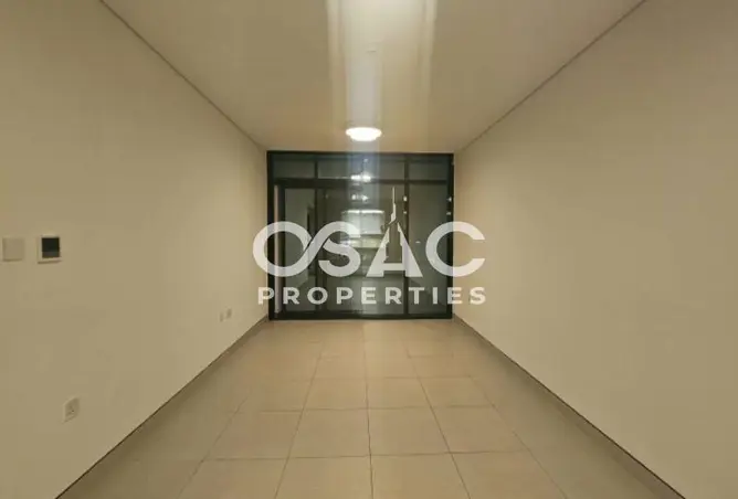 153290667 - Property Image 2