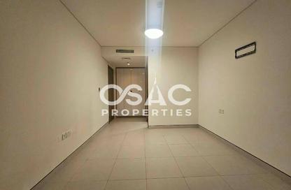 Apartment - 2 - 2 for rent in Al Rigga - Deira - Dubai