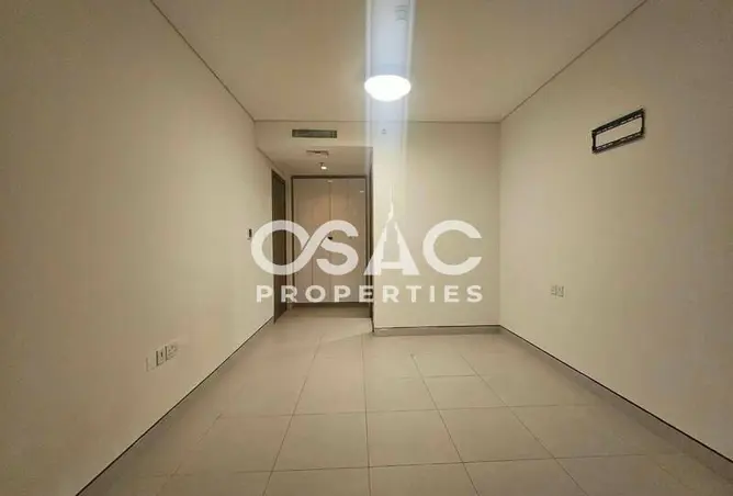 153290667 - Property Image 3