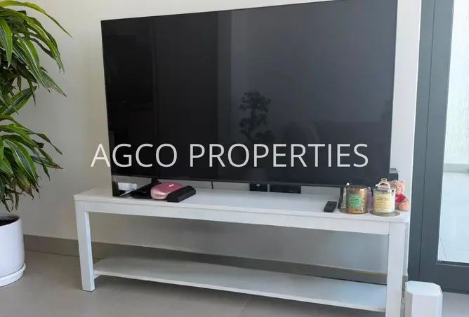 160087919 - Property Image 2