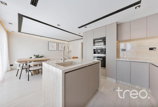 104256818 - Property Main Image