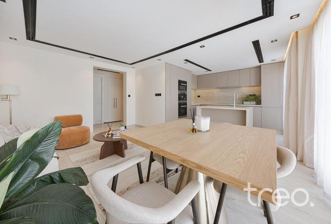 104256818 - Property Image 2