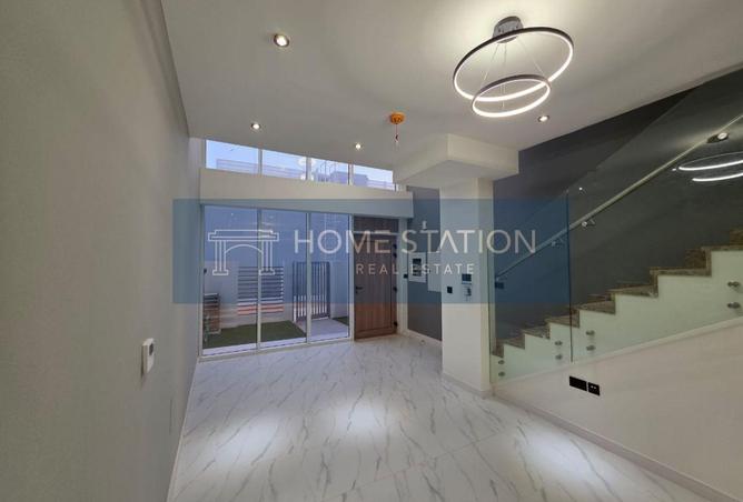 70692199 - صورة العقار 2