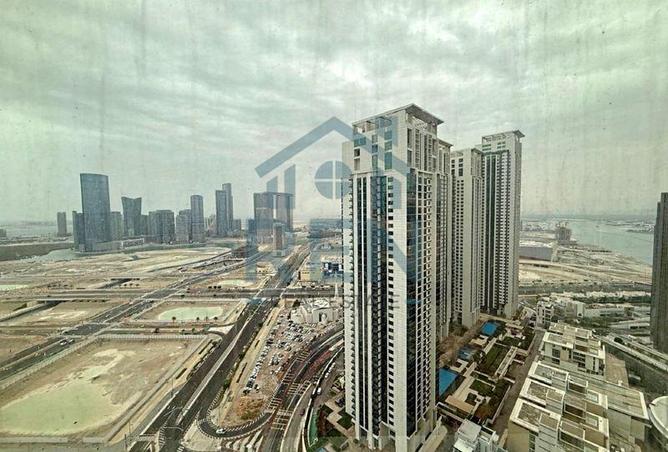 97368068 - الصورة الرئيسية للعقار