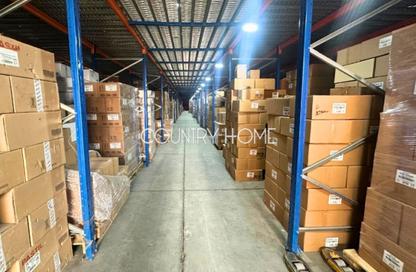 Warehouse - Studio for rent in Dar Al-Khabeesi - Al Muraqqabat - Deira - Dubai Warehouse - Studio for rent in Dar Al-Khabeesi - Al Muraqqabat - Deira - Dubai