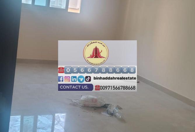 128387975 - الصورة الرئيسية للعقار