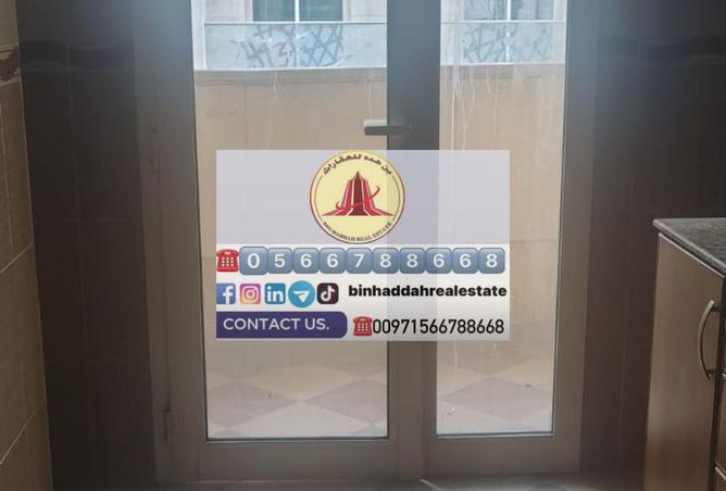 128387975 - صورة العقار 2