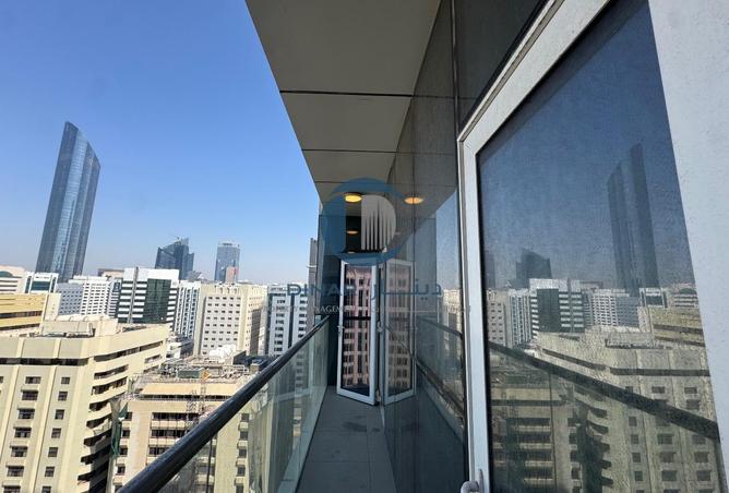 85323757 - الصورة الرئيسية للعقار