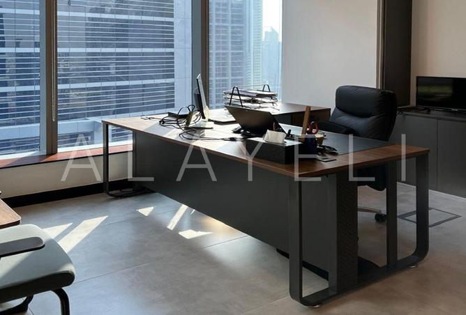 68272125 - صورة العقار 3