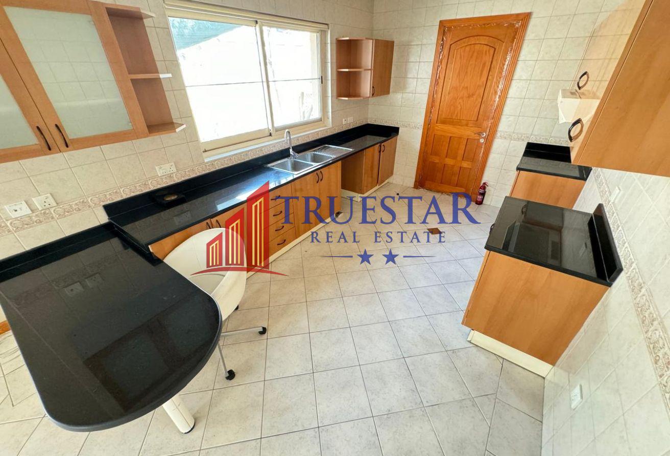 NEAR CANAL|4BR+MAIDS PRIVATE GARDEN |INDEPENDENT photo 12