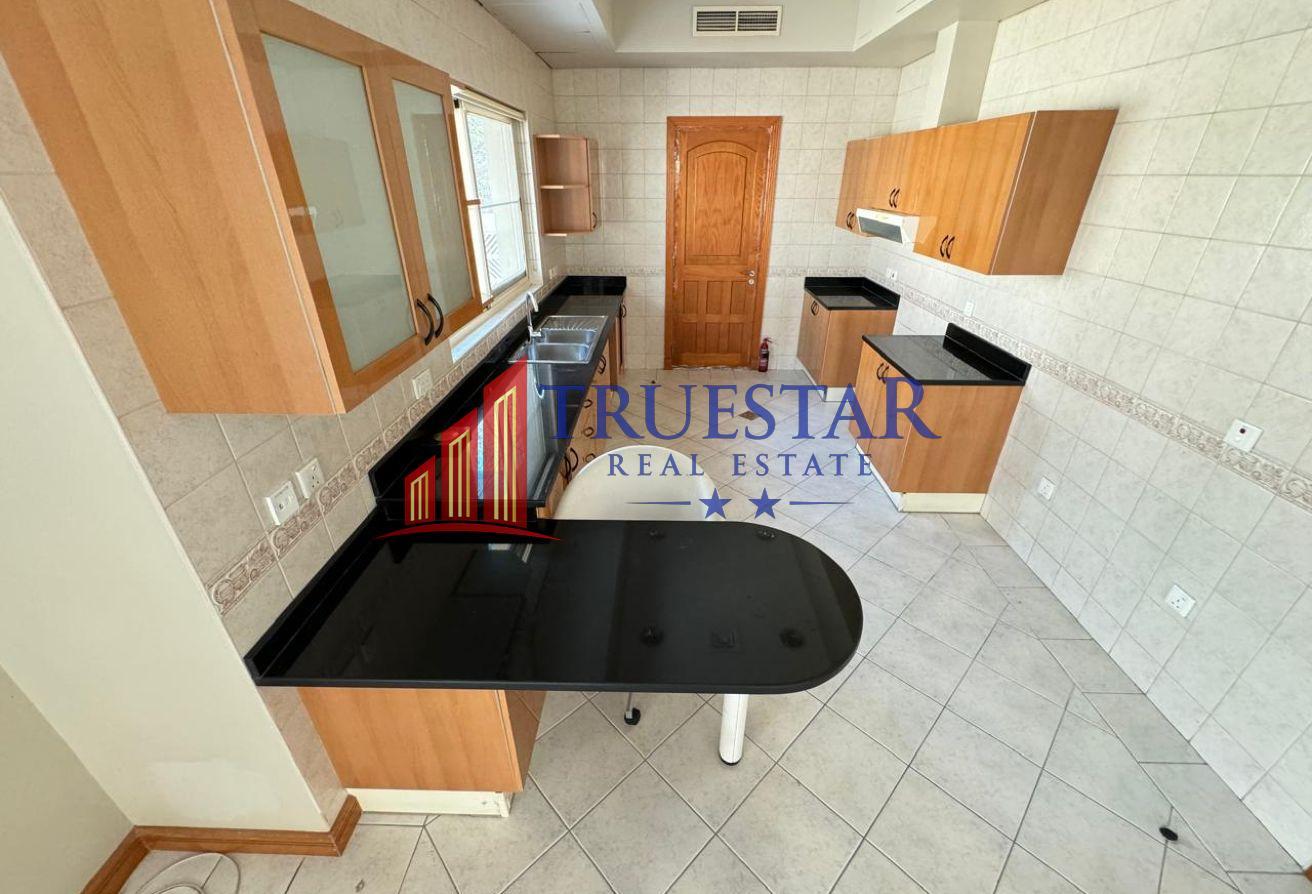 NEAR CANAL|4BR+MAIDS PRIVATE GARDEN |INDEPENDENT photo 11