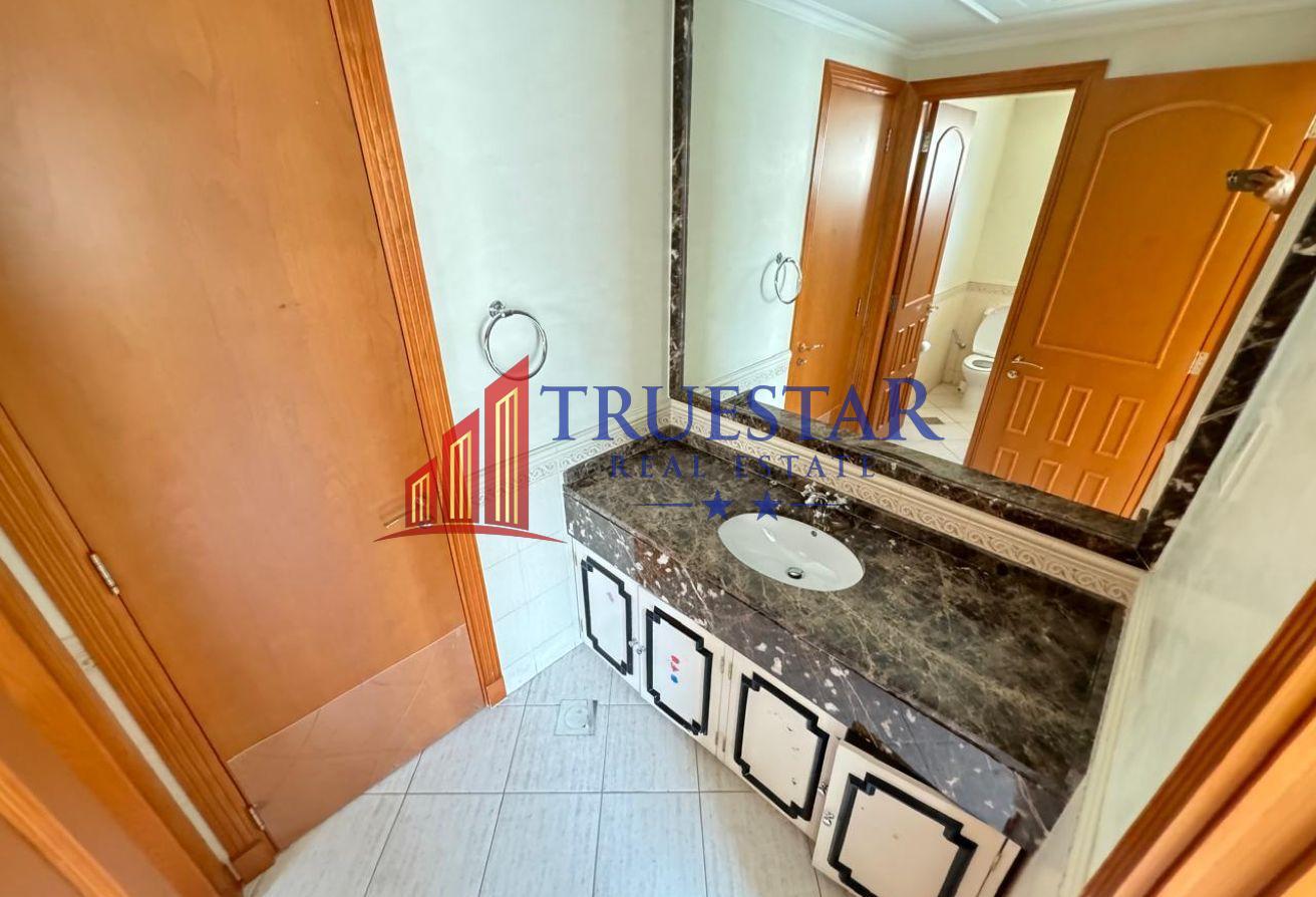 NEAR CANAL|4BR+MAIDS PRIVATE GARDEN |INDEPENDENT photo 15