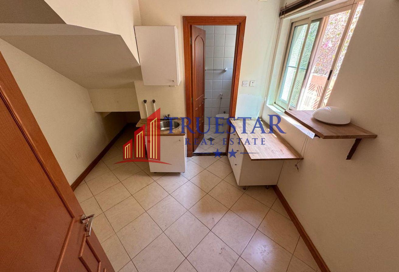 NEAR CANAL|4BR+MAIDS PRIVATE GARDEN |INDEPENDENT photo 23