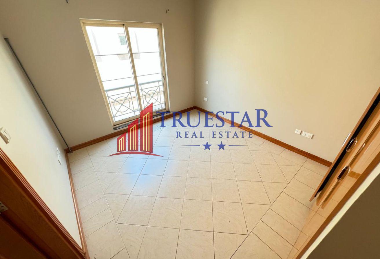 NEAR CANAL|4BR+MAIDS PRIVATE GARDEN |INDEPENDENT photo 8