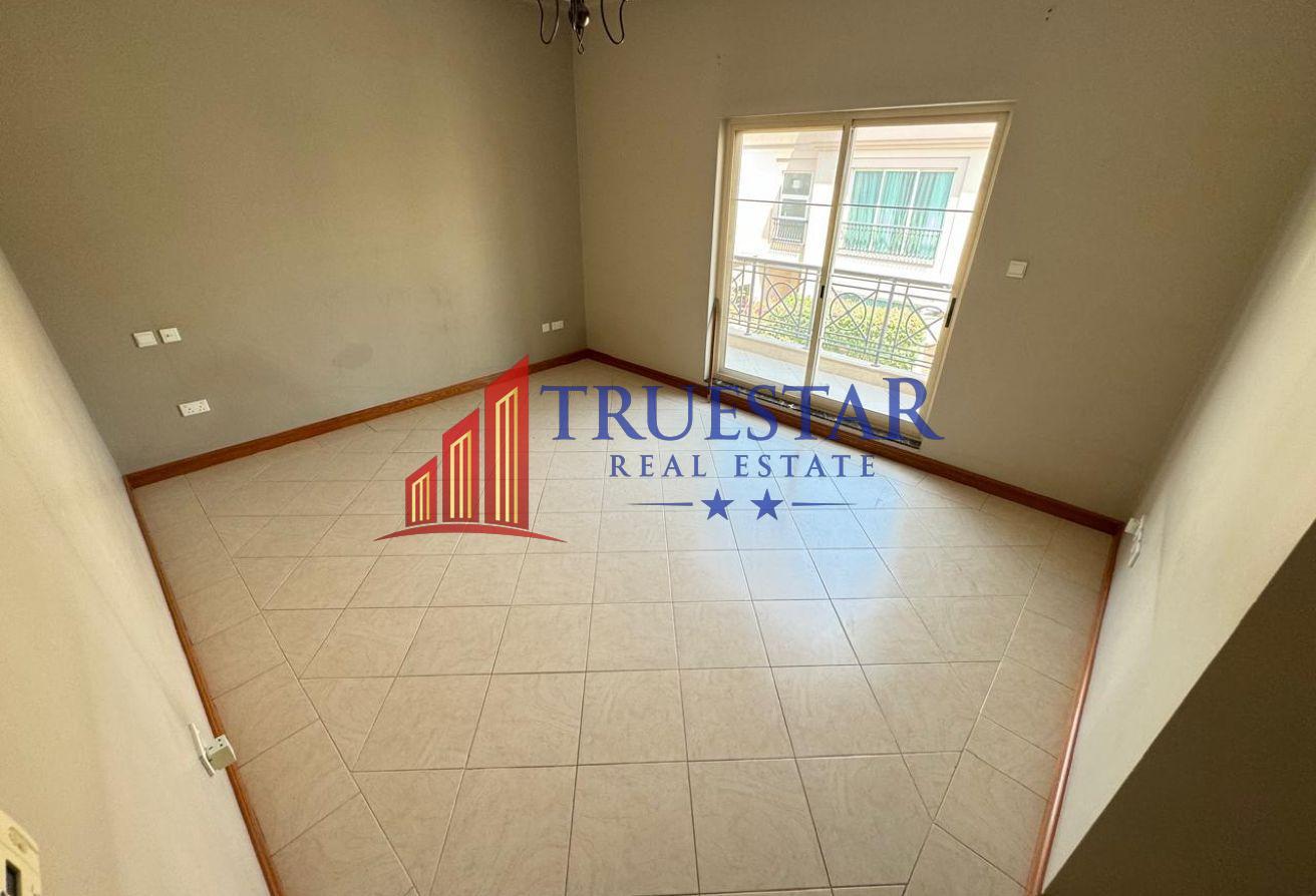NEAR CANAL|4BR+MAIDS PRIVATE GARDEN |INDEPENDENT photo 7