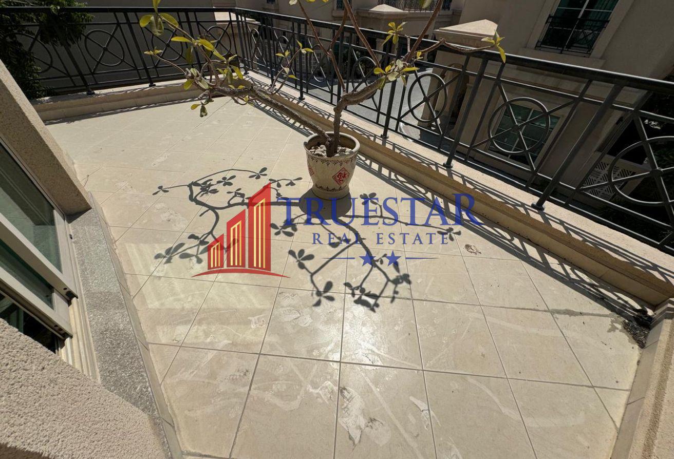 NEAR CANAL|4BR+MAIDS PRIVATE GARDEN |INDEPENDENT photo 22