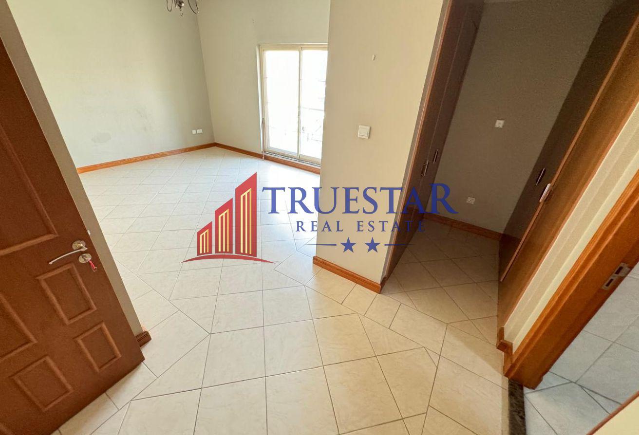 NEAR CANAL|4BR+MAIDS PRIVATE GARDEN |INDEPENDENT photo 20