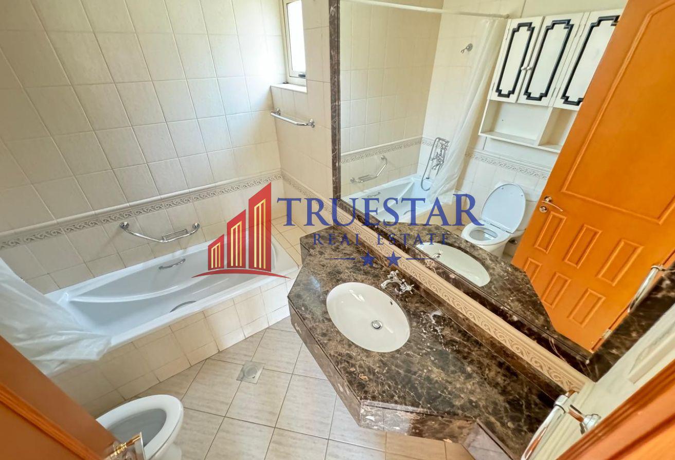 NEAR CANAL|4BR+MAIDS PRIVATE GARDEN |INDEPENDENT photo 13