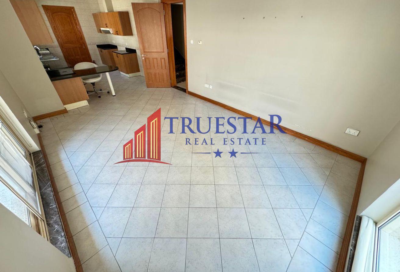 NEAR CANAL|4BR+MAIDS PRIVATE GARDEN |INDEPENDENT photo 9