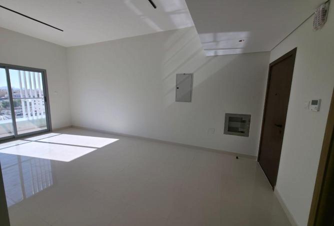 16272480 - Property Main Image