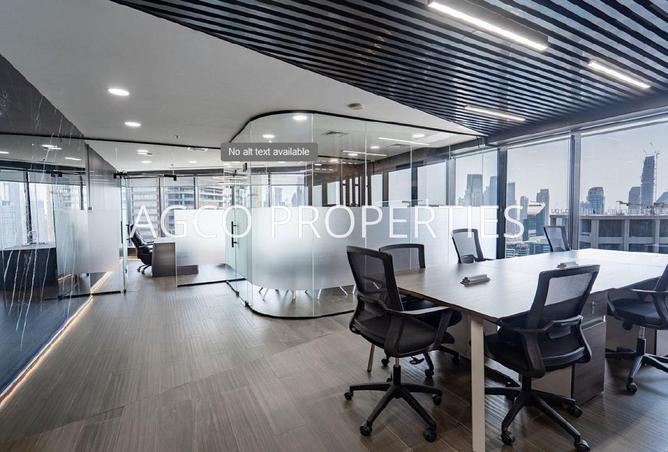 125644988 - Property Image 3