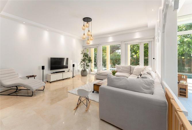 16297054 - صورة العقار 2