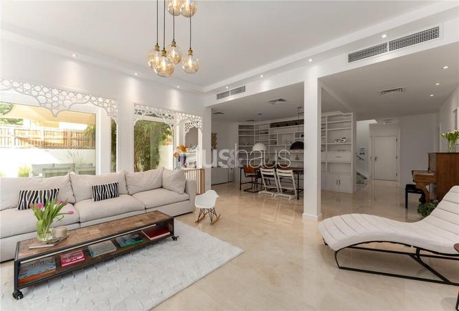 16297054 - صورة العقار 3