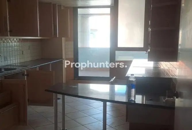 166541999 - Property Image 2