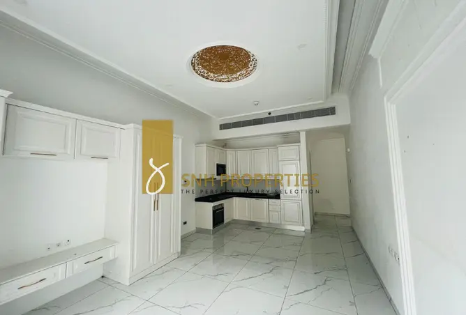 152857815 - Property Image 2