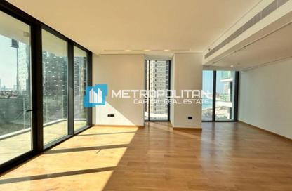 Apartment - 2 Bedrooms - 4 Bathrooms for rent in Reem Nine - Shams Abu Dhabi - Al Reem Island - Abu Dhabi