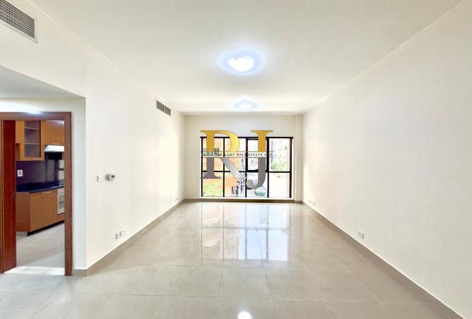 82801970 - صورة العقار 2