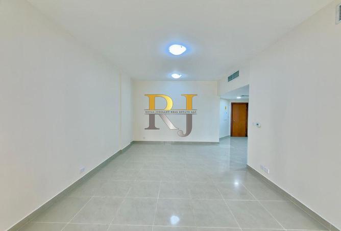 82801970 - صورة العقار 3