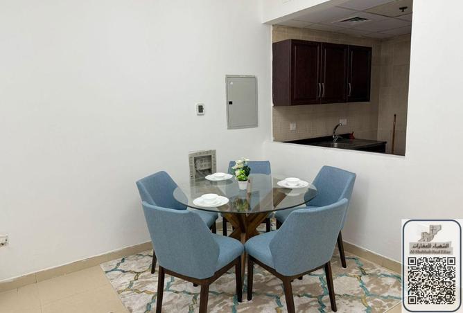 65174014 - صورة العقار 3