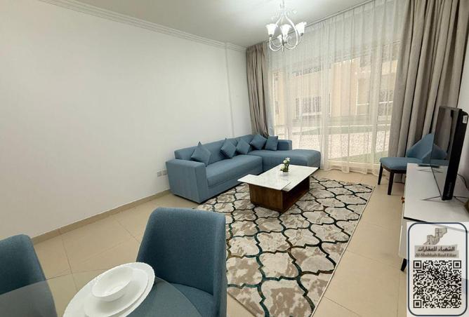 65174014 - صورة العقار 2