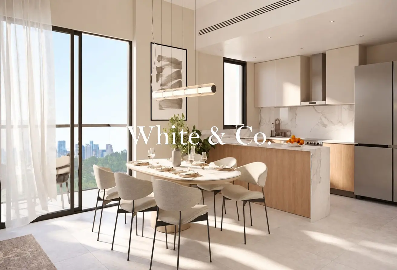 156006302 - Property Main Image