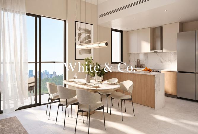 Genuine OP Price | Vastu | Higher Floor