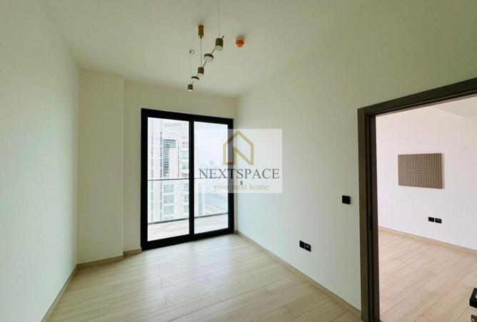 78974748 - Property Image 3