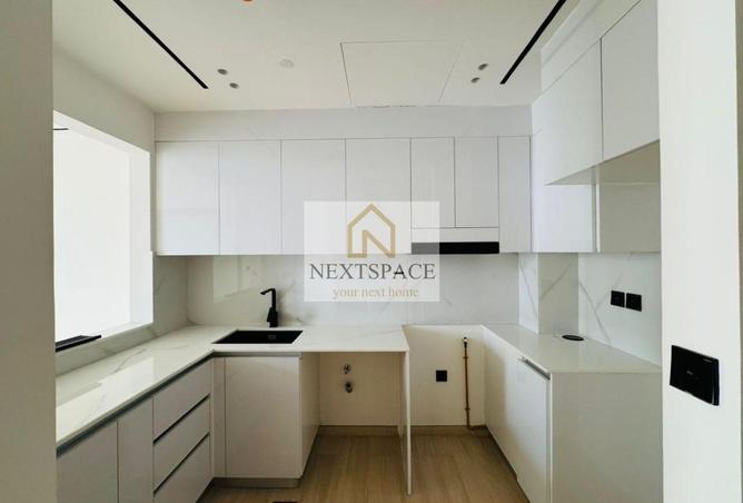 78974748 - Property Image 2